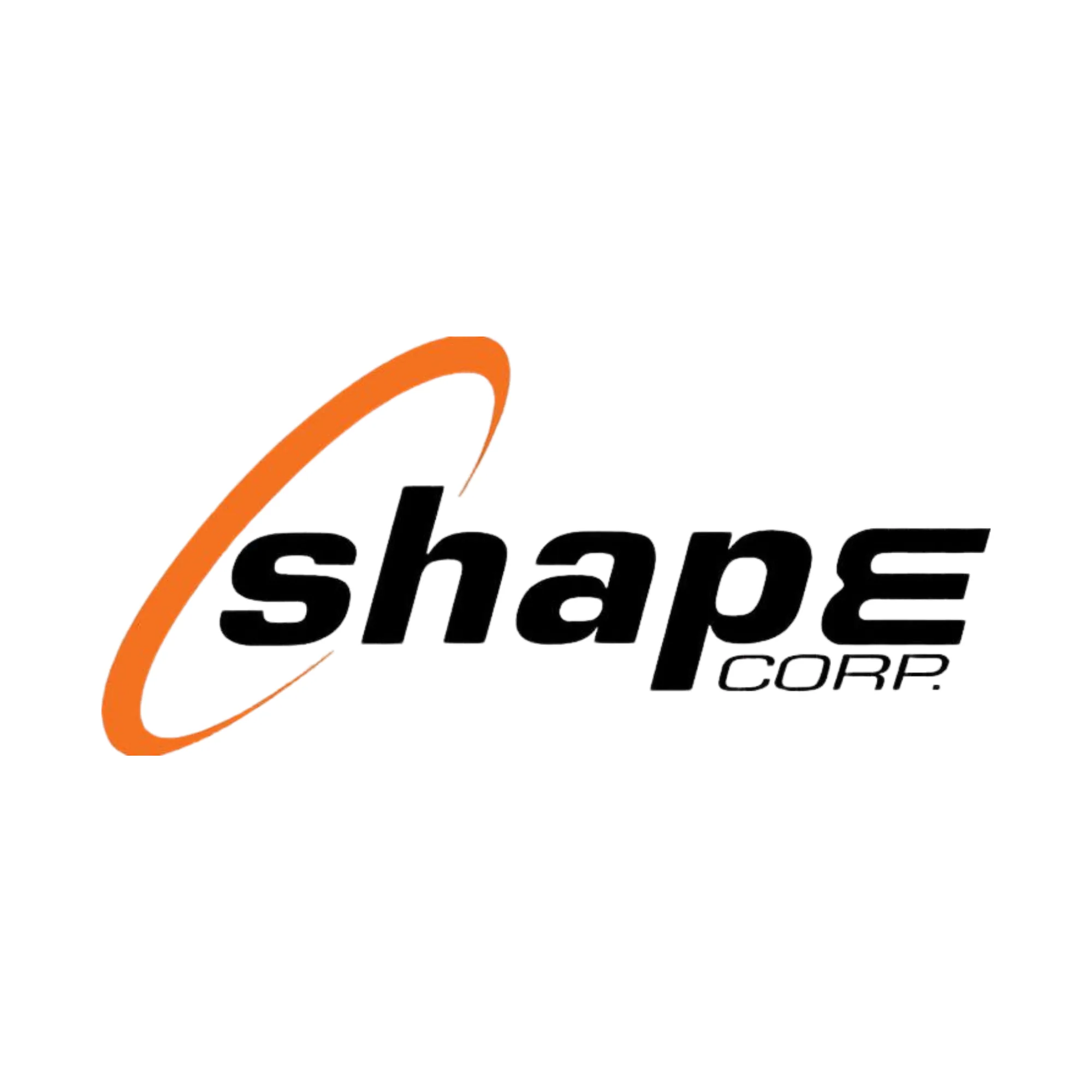 Shape Corp