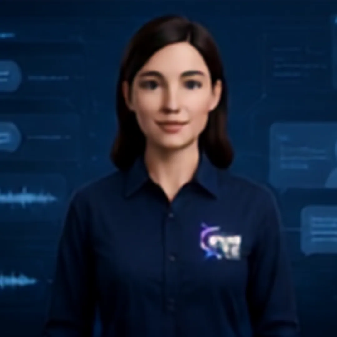 INTELIGENCIA ARTIFICIAL (IA)